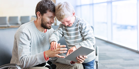 american express india earning credit card loyalty points